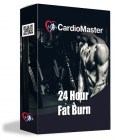 24 Hour Fat Burn